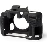 Easycover case for Nikon D7500 | Eponuda.ba