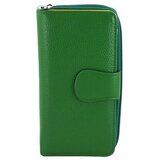 Barberinis D11638 Zelena | shoptok.hr