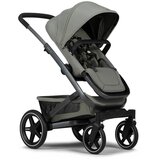 Joolz geo™ 3 otroški voziček 2v1 sage green | Shoptok.si