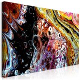  Slika - Synthesis (1 Part) Vertical 120x60 Cijene
