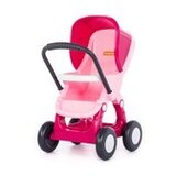  095220 KOLICA ZA LUTKE | Eponuda.com