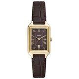 Fossil satovi | Eponuda.com
