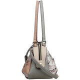 Janet Ženska torba Lotus Lover 24x8x17 cm J-201 | shoptok.hr