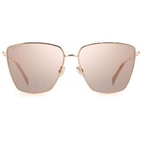 Jimmy_Choo Ženske sunčane naočale LAVI/S Pink (roze) | shoptok.hr