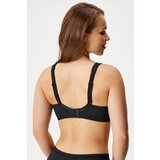 Sassa Grudnjak Comfort nepodstavljeni I | shoptok.hr