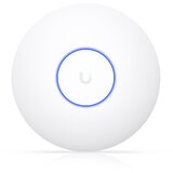 Ubiquiti UniFi U7-Lite, WiFi 7, access point, 2.5Gbe | ePonuda.com