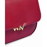 Vuch Orietta Wine | shoptok.hr