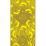 The Book Service Limited William Blake - Songs of Innocence and of Experience Cene