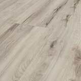 LOGOCLIC Laminat Vinto Fabria (1288 x 330 x 8 mm, rustikalen videz) Cene