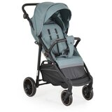 Cangaroo kolica za bebe buggy green ( CAN6571 ) Cene