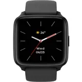 pametni sat watch live 2/1.69''/crna/univerzalni