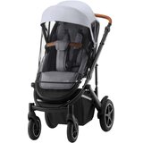 Britax Romer smile™ zaštita za sunce i mrežica protiv komaraca stay cool Cijene