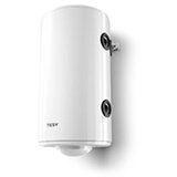  Međurezervoar tehničke grejne/rashladne vode zidni Tesy 50 l EN3 VB 5038 D02 P | Eponuda.com