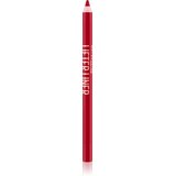 Maybelline New York Lifter Liner olovka za usne 010 main character Cene