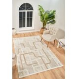 Conceptum Hypnose Tepih (120 x 300) Boyut By002 | Eponuda.com