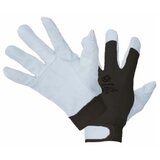 IDEAL-T usnjene rokavice GOLF M654 Cene