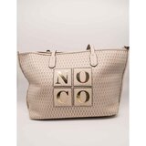 Noco - Bež | shoptok.hr