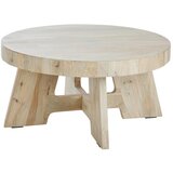Zandiara klubska miza alex i | Shoptok.si