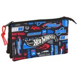 Hot_Wheels Pernica trostruka Cijene