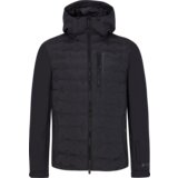  Men's ski jacket PRTMALMO | Shoptok.si