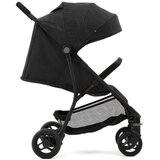 Graco kolica breaze Lite 2 - black *ambalaža otvarana | shoptok.hr