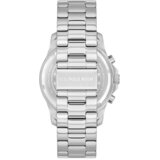  RUČNI SAT U.S.POLO ASSN. USPA1108-04 | shoptok.hr