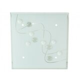 Mitea Lighting Staklo za M365-24, rezervni deo | Eponuda.com