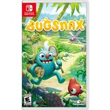  Bugsnax / Switch () | Eponuda.ba