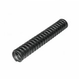  SAPA CREVO FI 42 mm PL | Eponuda.com