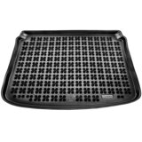 REZAW-PLAST Tipska kadica za gepek Peugeot 307 Hatchback (2001 - 2007) / 308 Hatchback (2007 - 2013) | Eponuda.com