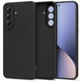 TECH-PROTECT OVITEK ICON ZA SAMSUNG GALAXY A57 5G Z ZAŠČITO ZASLONA, (5000259530) | Shoptok.si