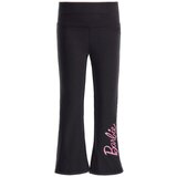 Original Marines tajice DH DEAV3604F BARBIE Ž crna 98 | shoptok.hr