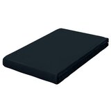 Schlafgut napenjalna rjuha pure 90-100/190-220 cm Cene