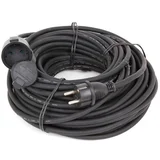 produžni kabli 25m/1.5mm2 ( 77901625 )