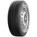 Kleber 195/60R16 99T TRANSALP 2+ Cene