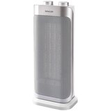 Sencor Keramički ventilator sa grejnim elementom i termostatom 1000/2000W/230V Cene