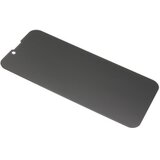  folija za zaštitu ekrana glass privacy za iphone 13 pro max/14 plus (6.7) ( FL9374 ) | ePonuda.com