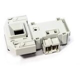  Bimetalna brava za veš mašinu Bosch 148BH06 610147, Bela | Eponuda.com
