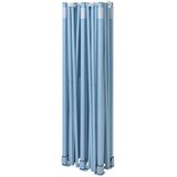 Šator za svadbe - šator za zabave Krema 291 x 580 x 315 cm Oxford tkanina - Krema Bez bočnog zida Da | shoptok.hr