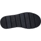 Skechers Keepsakes Lite čizme | ePonuda.com