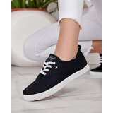 Resti Women's Secilla Sneakers | Shoptok.si