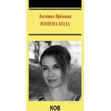 Književna opština Vršac Jasmina Vrbavac - Izmena koda Cene
