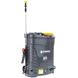  BATERIJALNI RASPRŠIVAČ PM-OA-16T SET OD 9 MLAZNICA | shoptok.hr