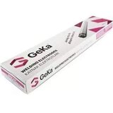  ELEKTRODA GEKA TEMPO B60-E8018 G-5KG 3,2X350MM | Eponuda.ba