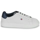 Tommy Hilfiger COOPER Bijela | shoptok.hr