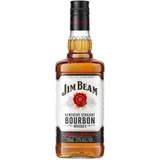 Viski burbon 0,7l