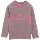 Cool club ski perilo DH CUG3112664 pajkice D siva 110/116 | Shoptok.si