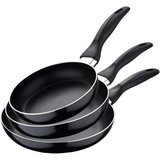  Set tava San Ignacio Aluminij | shoptok.hr