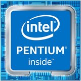 Intel CPU Desktop Pentium G6405 (4.1GHz, 4MB, LGA1200) tray | Eponuda.ba