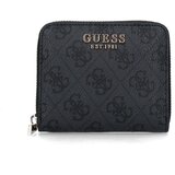 Guess Denarnice SWSG8500370 Siva Cene